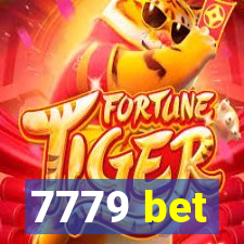 7779 bet